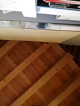 woww791 online show from 21, 3, 2025