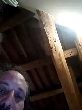 woww791 online show from 22, 3, 2025