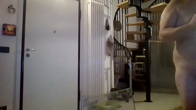 woww791 online show from 19, 9, 2025