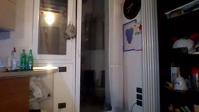 woww791 online show from 22, 9, 2025