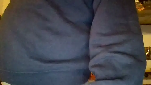 woww791 online show from 25, 9, 2025