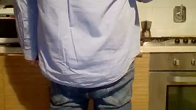 woww791 online show from 4, 11, 2025