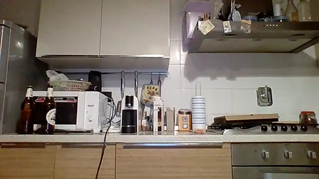 woww791 online show from 9, 2, 2026