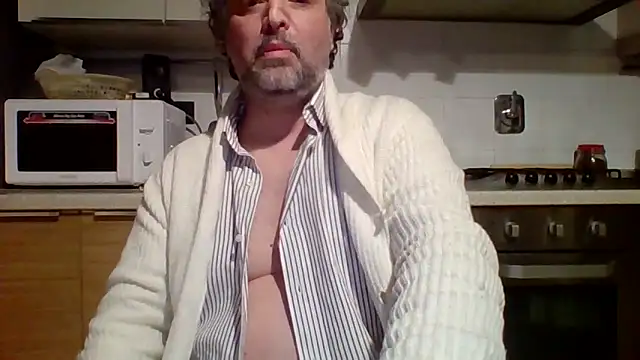 woww791 online show from 15, 2, 2026