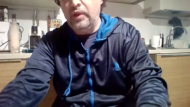 woww791 online show from 23, 3, 2026