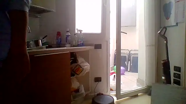 woww791 online show from 19, 4, 2026