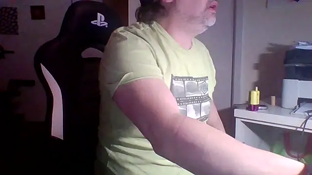 Snapshot of woww791 chatting on 21, 4, 2026 woww791 online show from 21, 4, 2026