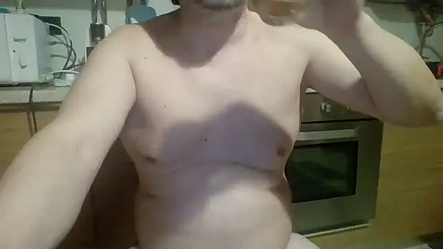 Snapshot of woww791 chatting on 26, 4, 2026 woww791 online show from 26, 4, 2026
