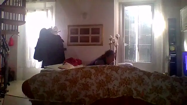 Snapshot of woww791 chatting on 28, 4, 2026 woww791 online show from 28, 4, 2026