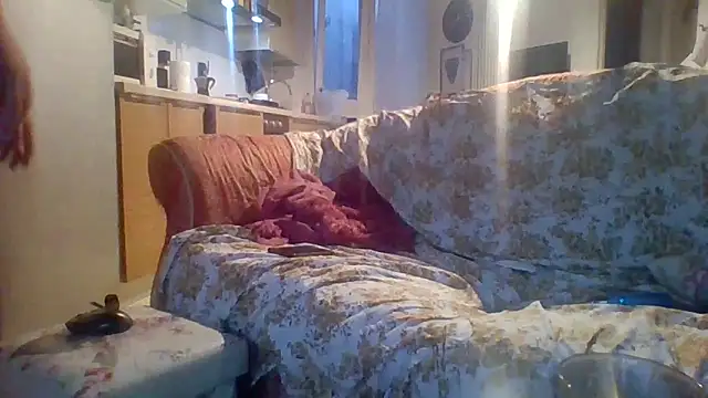 Snapshot of woww791 chatting on 26, 5, 2026 woww791 online show from 26, 5, 2026