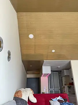 Snapshot of DaphneUwu chatting on 9, 3, 2025 DaphneUwu online show from 9, 3, 2025