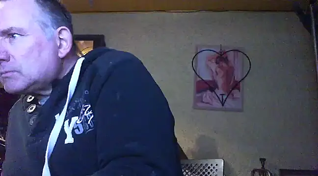 jeanlulu online show from 1, 1, 2025