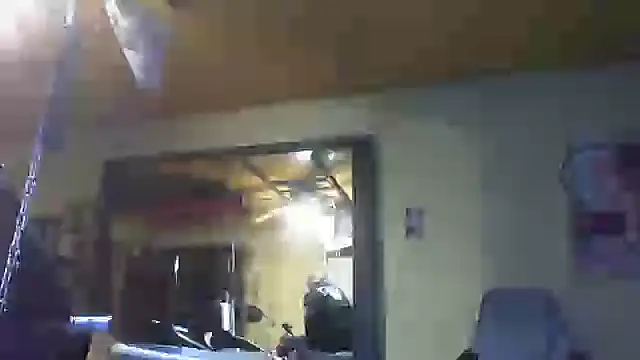 jeanlulu online show from 14, 2, 2025