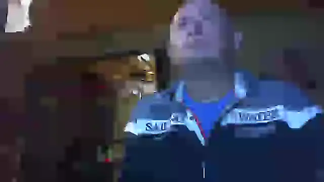 jeanlulu online show from 22, 10, 2025