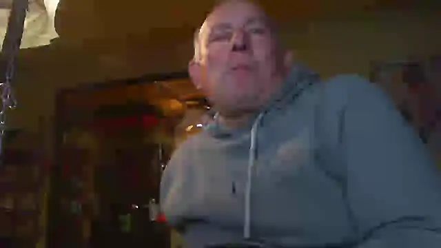 jeanlulu online show from 30, 10, 2025