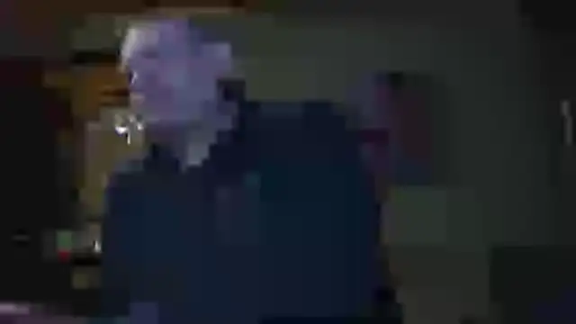 jeanlulu online show from 2, 11, 2025