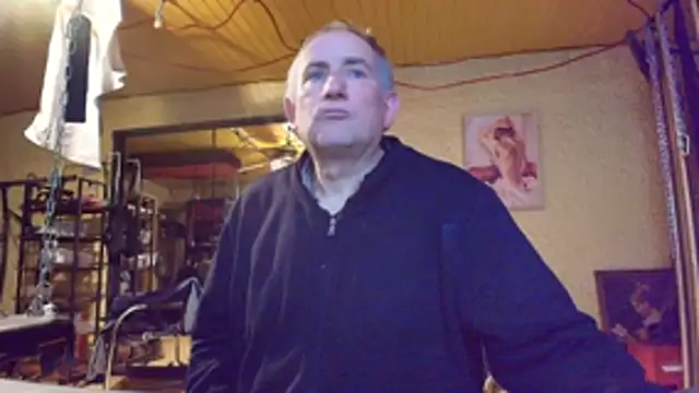 Snapshot of jeanlulu chatting on 8, 2, 2026 jeanlulu online show from 8, 2, 2026