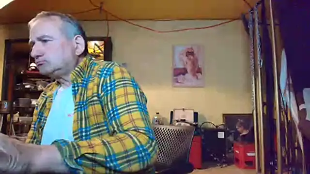jeanlulu online show from 16, 5, 2026