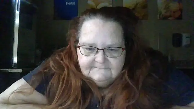 Snapshot of Hornybbw1978 chatting on 18, 12, 2024 Hornybbw1978 online show from 18, 12, 2024