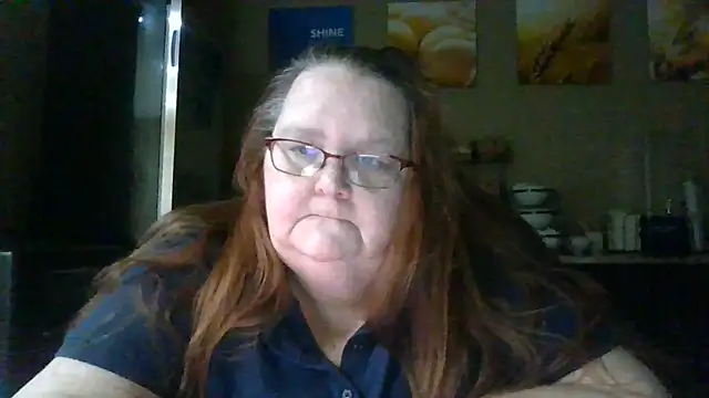 Snapshot of Hornybbw1978 chatting on 25, 2, 2025 Hornybbw1978 online show from 25, 2, 2025