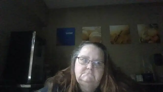 Hornybbw1978 online show from 3, 12, 2025