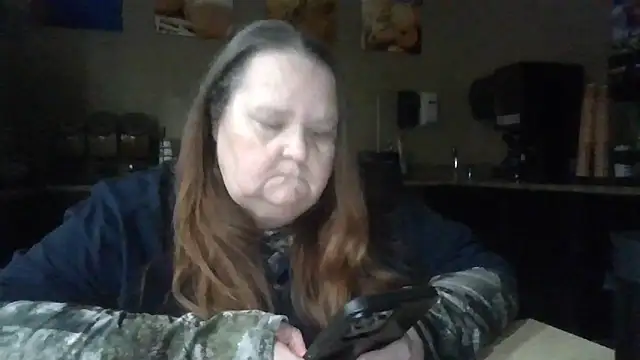 Hornybbw1978 online show from 12, 2, 2026