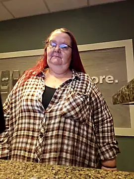 Hornybbw1978 online show from 25, 4, 2026