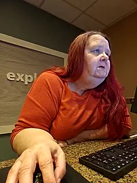 Hornybbw1978 online show from 26, 4, 2026