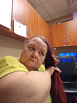 Snapshot of Hornybbw1978 chatting on 9, 5, 2026 Hornybbw1978 online show from 9, 5, 2026