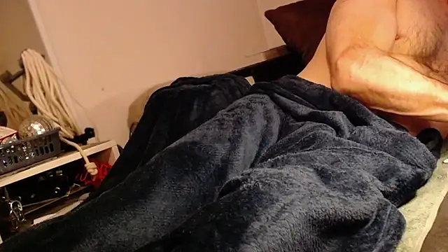 mike30nbg online show from 25, 1, 2025