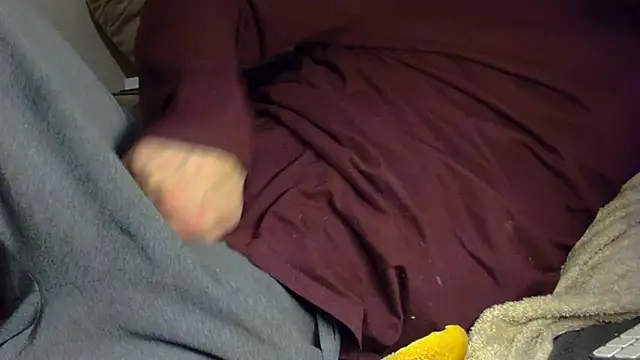 mike30nbg online show from 9, 11, 2025