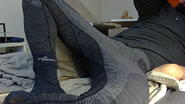 mike30nbg online show from 9, 1, 2026