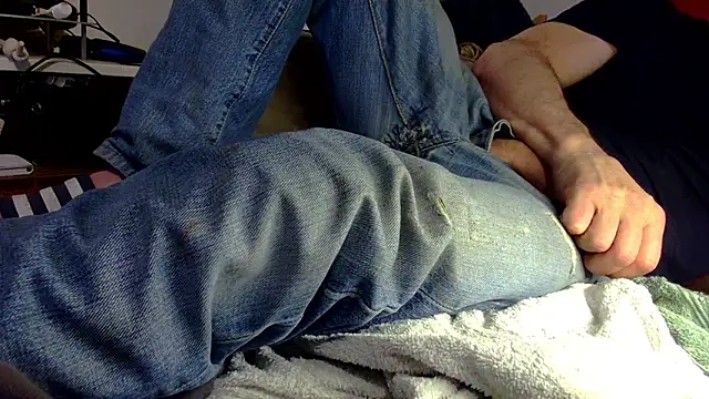 mike30nbg online show from 15, 2, 2026