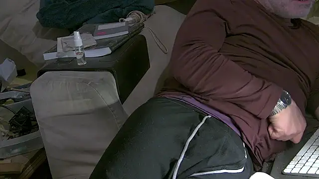 mike30nbg online show from 3, 4, 2026