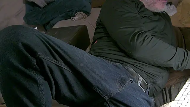 mike30nbg online show from 11, 4, 2026