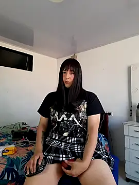 cosmicwind online show from 7, 12, 2024