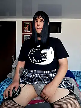 cosmicwind online show from 19, 12, 2024