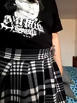 cosmicwind online show from 30, 12, 2024