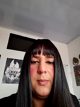 Snapshot of cosmicwind chatting on 14, 6, 2026 cosmicwind online show from 14, 6, 2026