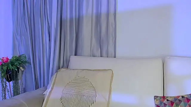 Snapshot of basima_Sajjad chatting on 17, 3, 2025 basima Sajjad online show from 17, 3, 2025