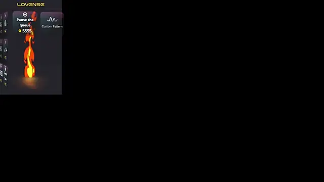 MarkWalker   online show from 21, 2, 2025