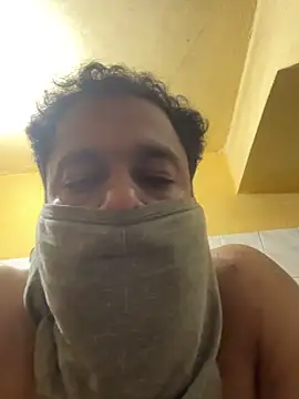 sum6255 online show from 2, 2, 2026