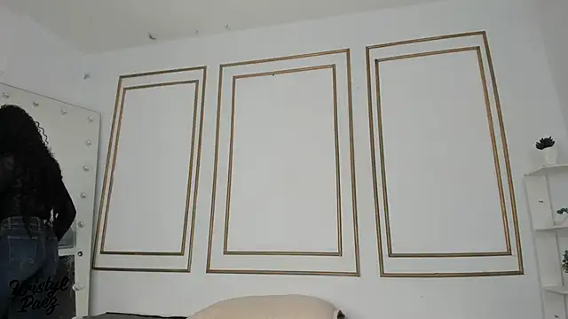 kristyl paez online show from 14, 1, 2026