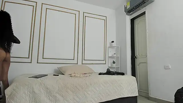 kristyl paez online show from 17, 1, 2026