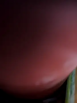 Blade3535xh online show from 1, 11, 2025