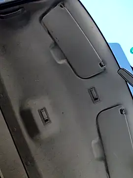 Blade3535xh online show from 15, 12, 2025