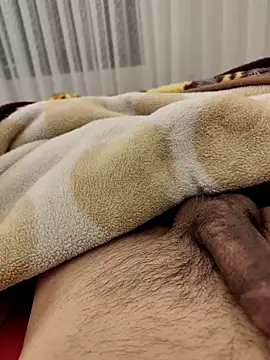 Blade3535xh online show from 30, 3, 2026