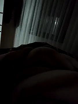 Blade3535xh online show from 3, 4, 2026