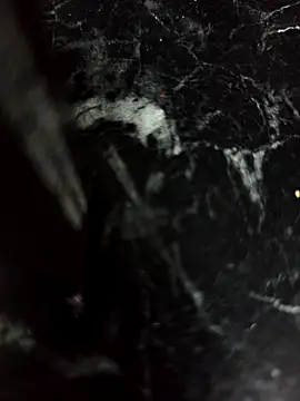 Blade3535xh online show from 4, 4, 2026