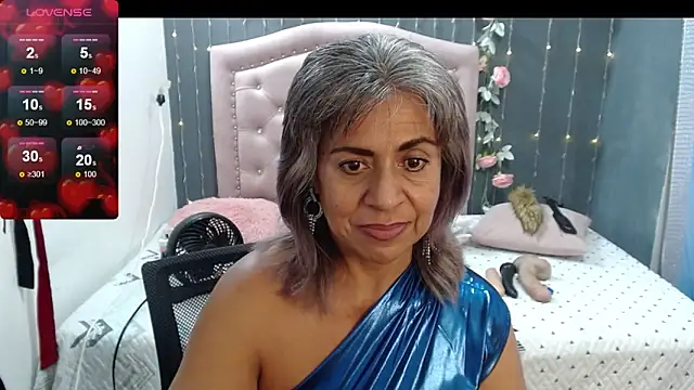 lalisha 96 online show from 27, 12, 2024